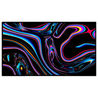 Монитор Apple Pro Display XDR Серебряный 32" 6K IPS