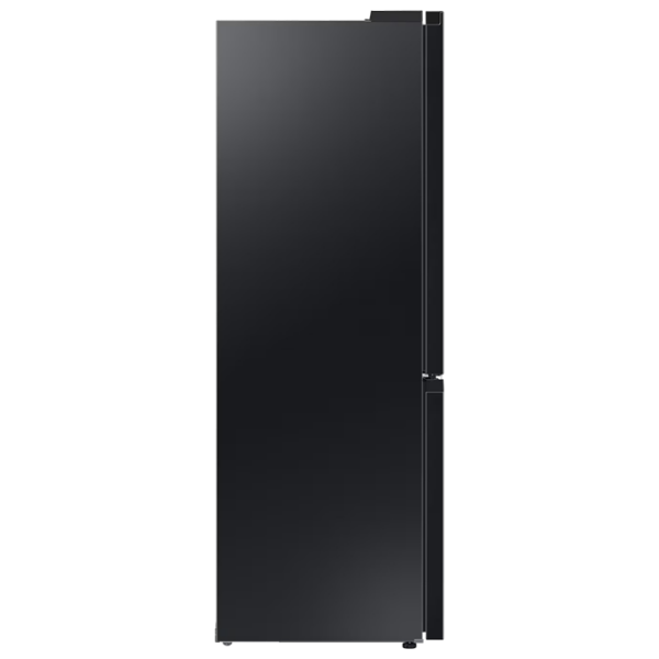 Frigider Samsung RB34C672DBN/EF Black 230l / No Frost, 114l / No Frost, D photo 6