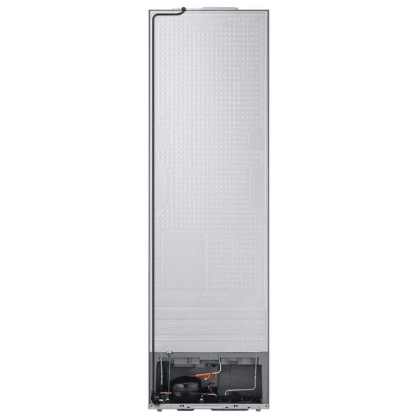 Frigider Samsung RB34C672DBN/EF Black 230l / No Frost, 114l / No Frost, D photo 7
