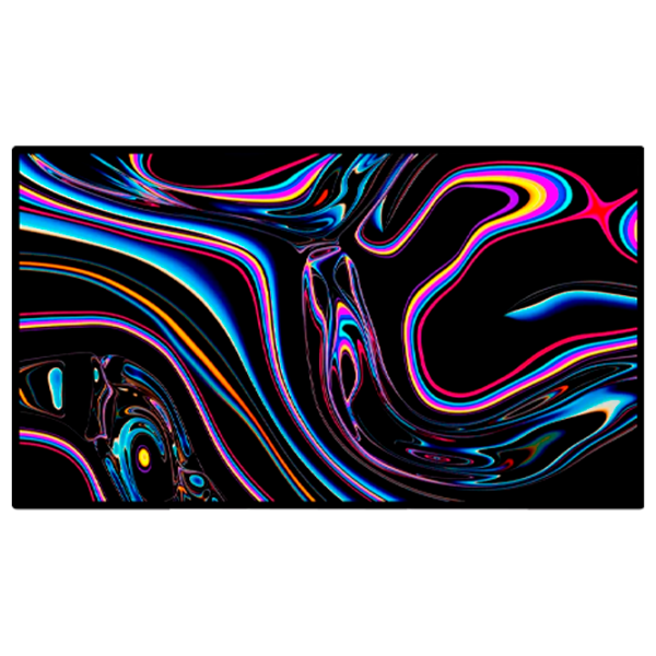 Монитор Apple Pro Display XDR Серебряный 32" 6K IPS photo 1