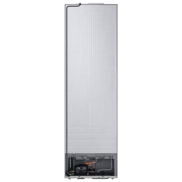 Frigider Samsung RB38C774DB1/EF Black 276l / No Frost, 114l / No Frost, D photo 7