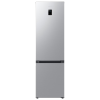 Frigider Samsung RB38C774DSA/EF Inox 276l / No Frost, 114l / No Frost, D