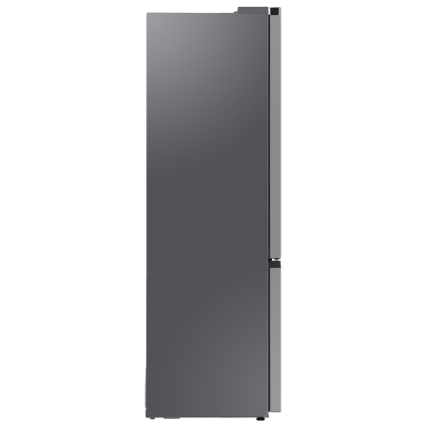 Frigider Samsung RB38C774DSA/EF Inox 276l / No Frost, 114l / No Frost, D photo 5