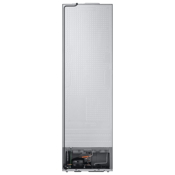 Frigider Samsung RB38C774DSA/EF Inox 276l / No Frost, 114l / No Frost, D photo 7