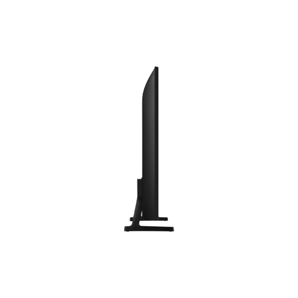 Televizor Samsung QE50Q7FAAUXUA Smart TV 4K Black 50" | QLED | 4K photo 4