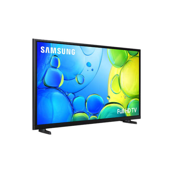 Televizor Samsung UE32F6000FUXUA Smart TV Full HD Black 32" | LED | Full HD photo 3