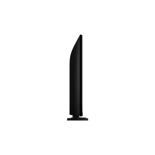 Televizor Samsung UE32F6000FUXUA Smart TV Full HD Black 32" | LED | Full HD photo 4