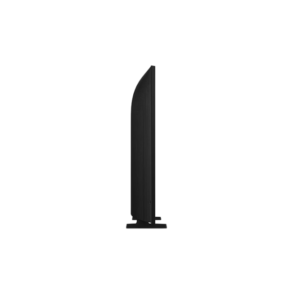 Televizor Samsung UE32H5000FUXUA Smart TV HD Ready Black 32" | LED | HD Ready photo 4