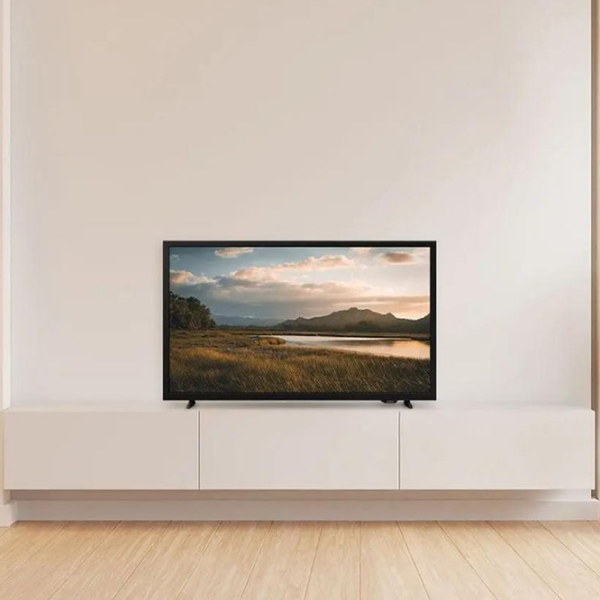 Televizor Samsung UE32H5000FUXUA Smart TV HD Ready Black 32" | LED | HD Ready photo 5