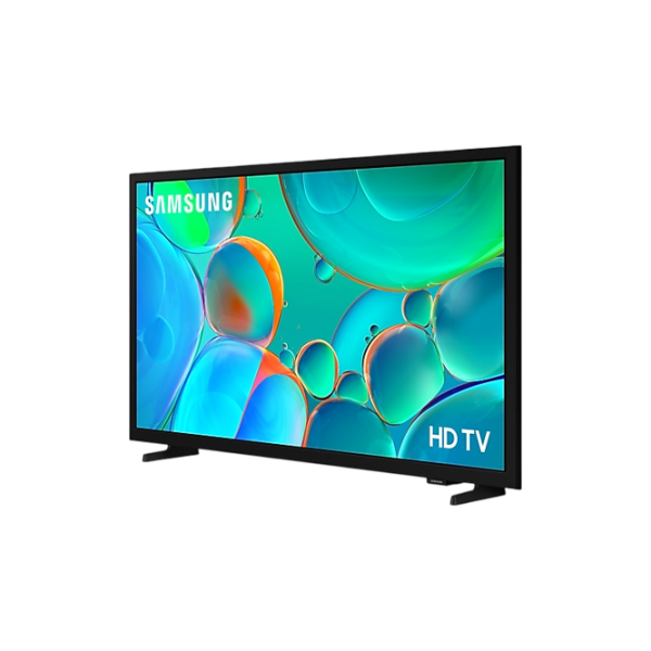 Televizor Samsung UE32H5000FUXUA Smart TV HD Ready Black 32" | LED | HD Ready photo 6