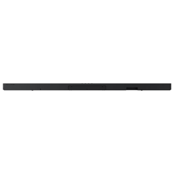 Soundbar Samsung 3.1.2 HW-QS700F/UA Black  photo 3