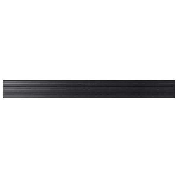 Soundbar Samsung 3.1.2 HW-QS700F/UA Black  photo 7