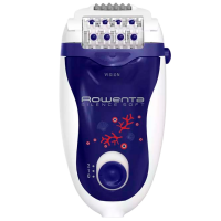 Эпилятор Rowenta EP5625F0 Белый 