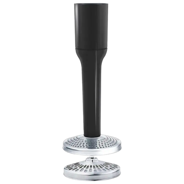 Blender de mână Tefal HB95LD38 Black  photo 2