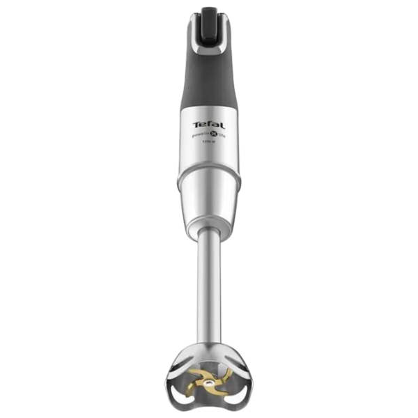 Blender de mână Tefal HB95LD38 Black  photo 4