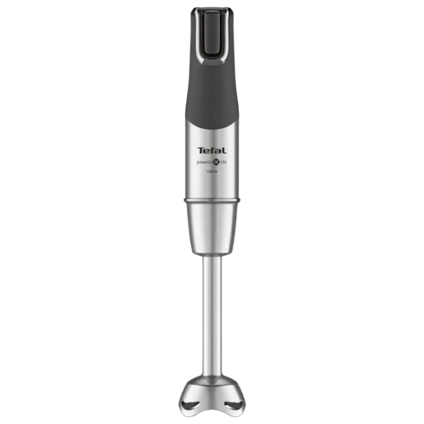 Blender de mână Tefal HB95LD38 Black  photo 5