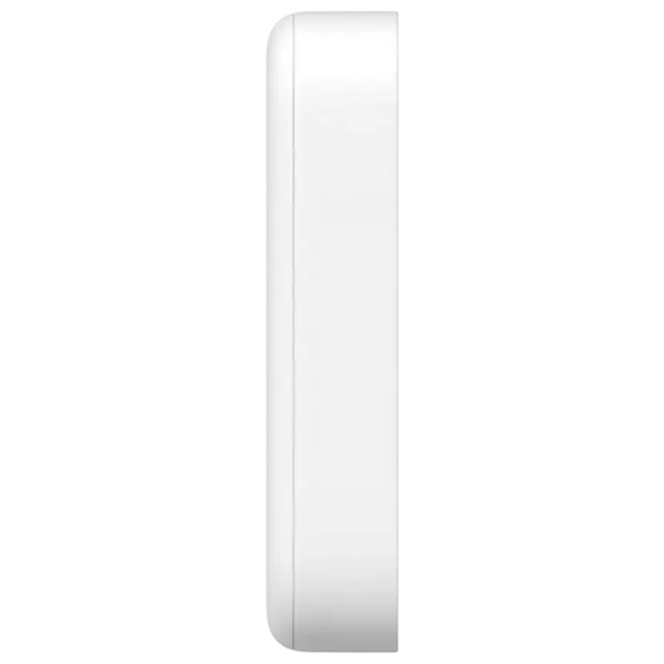 Senzor de Temperatură si Umiditate Xiaomi Monitor 3 White  photo 2