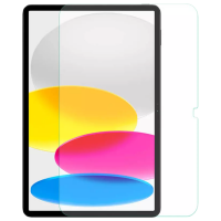 Защитное стекло Для планшета Apple iPad 10.9 2022 EVO, 2.5D