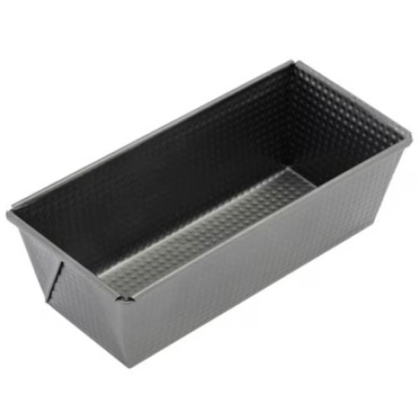Cuptor electric HAUSBERG HB9320 Black 1420 W, 38 l photo 5