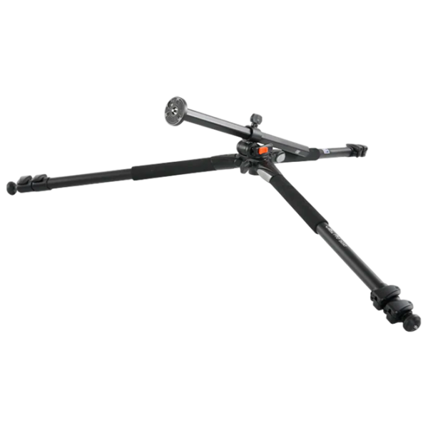 Штатив Vanguard ALTA PRO 263AB100 Серый Напольный  photo 6