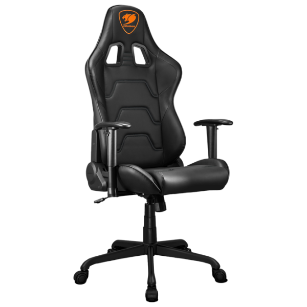 Scaun Gaming Cougar ARMOR ELITE 3MELIBLB Black   photo 2