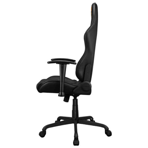 Scaun Gaming Cougar ARMOR ELITE 3MELIBLB Black   photo 3