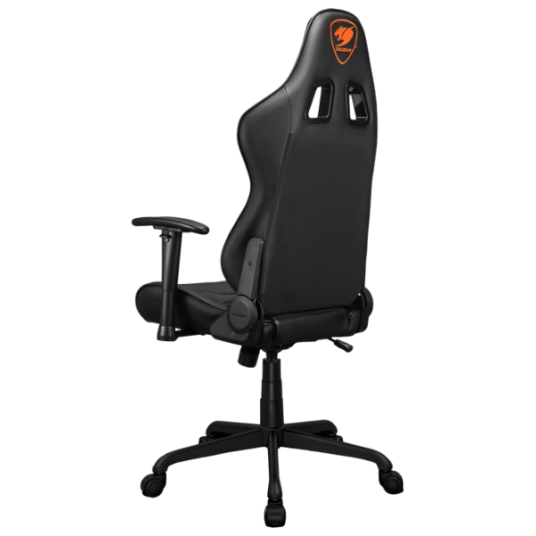 Scaun Gaming Cougar ARMOR ELITE 3MELIBLB Black   photo 4