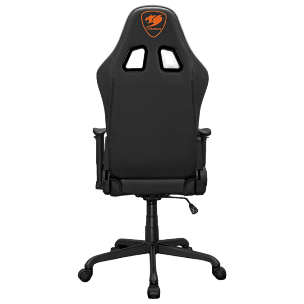 Scaun Gaming Cougar ARMOR ELITE 3MELIBLB Black   photo 5