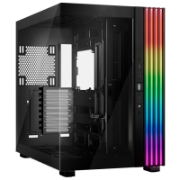 Calculator de jocuri Navigator 10305 Black Intel Core i9 14900KF 64 GB 1 TB GeForce RTX 5070 Ti 16 GB