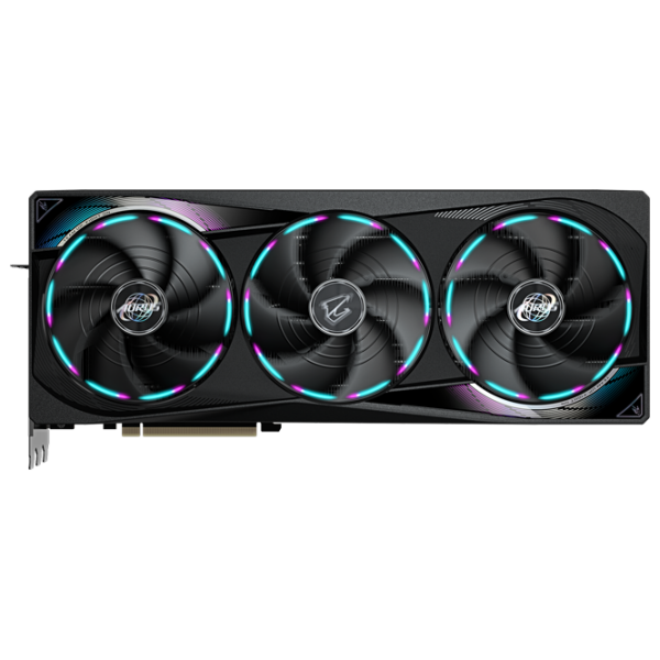 Calculator de jocuri Navigator 10305 Black Intel Core i9 14900KF 64 GB 1 TB GeForce RTX 5070 Ti 16 GB photo 4