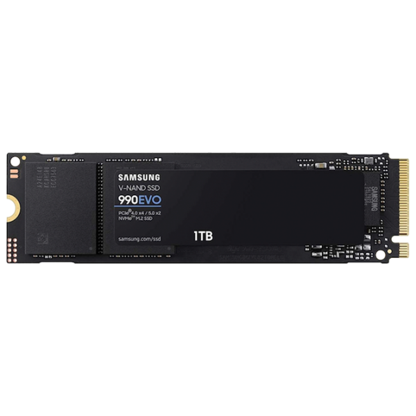 Calculator de jocuri Navigator 10305 Black Intel Core i9 14900KF 64 GB 1 TB GeForce RTX 5070 Ti 16 GB photo 5
