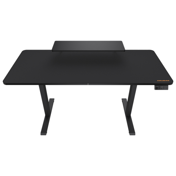 Masă gaming Cougar E-Star 140 Black  photo 1