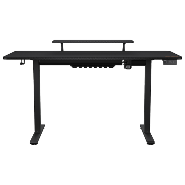 Masă gaming Cougar E-Star 140 Black  photo 2
