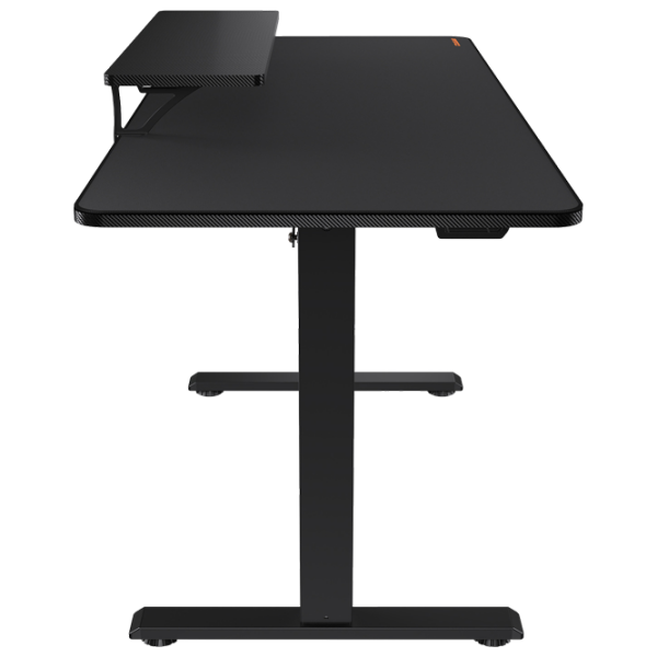 Masă gaming Cougar E-Star 140 Black  photo 4