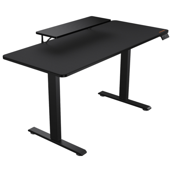 Masă gaming Cougar E-Star 140 Black  photo 5
