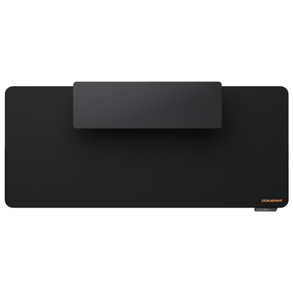 Masă gaming Cougar E-Star 140 Black  photo 6