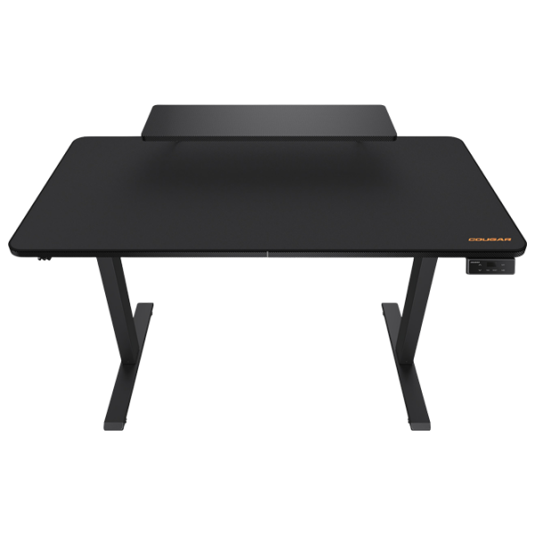 Masă gaming Cougar E-Star 120 Black  photo 1