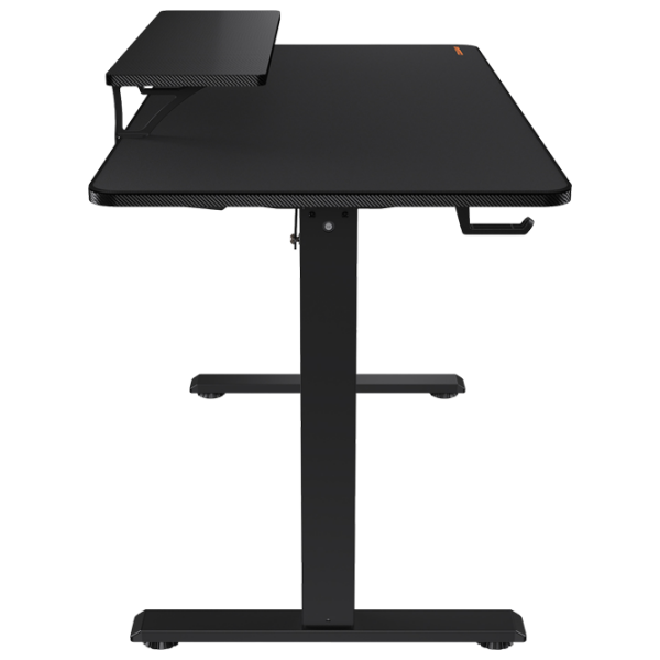 Masă gaming Cougar E-Star 120 Black  photo 4