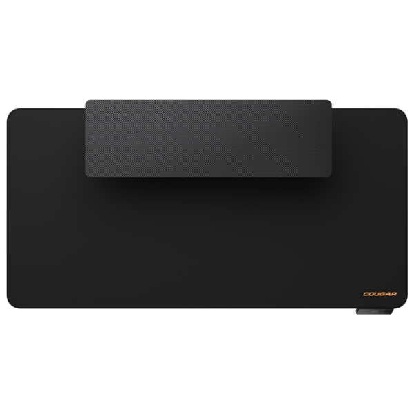 Masă gaming Cougar E-Star 120 Black  photo 6