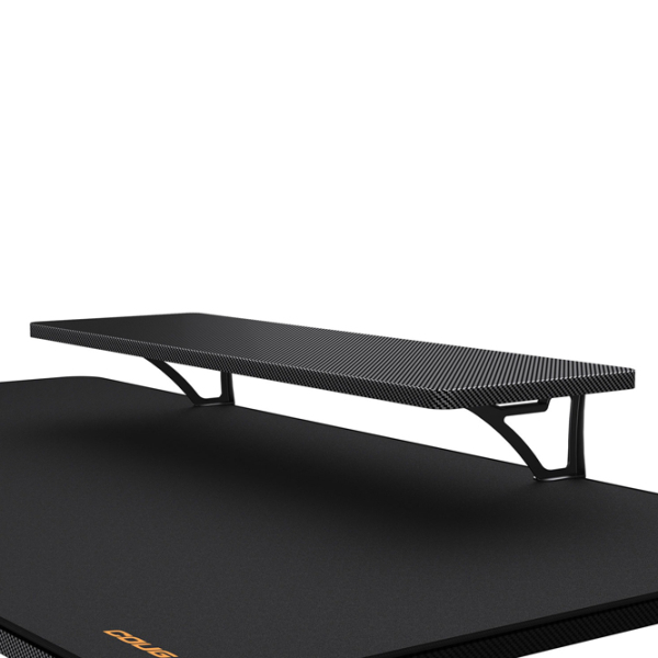 Masă gaming Cougar E-Star 120 Black  photo 7