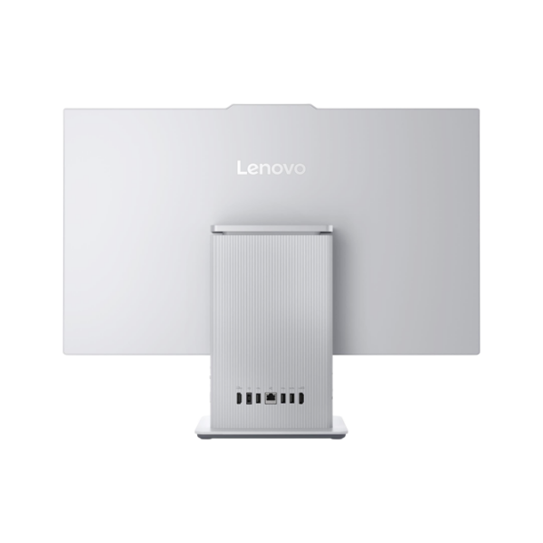 Моноблок Lenovo IdeaCentre 3 27IRH9 Серый 27" QHD IPS Intel Core i7 13620H 16 ГБ 512 ГБ  photo 7