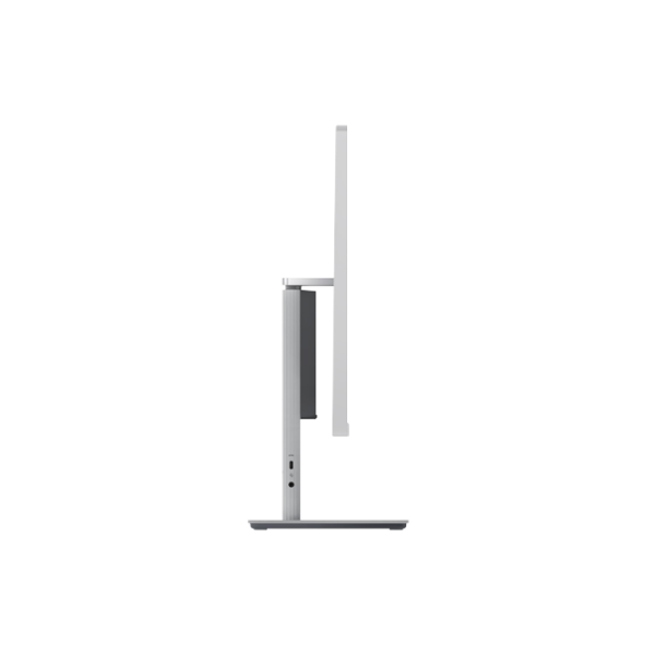 Моноблок Lenovo IdeaCentre 3 27IRH9 Серый 27" QHD IPS Intel Core i7 13620H 16 ГБ 512 ГБ  photo 10