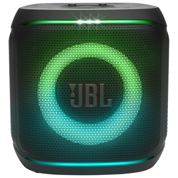 Колонка для вечеринок JBL Partybox Encore 2 Черный 100 Вт photo 3