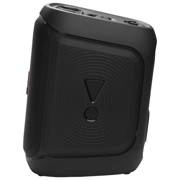 Колонка для вечеринок JBL Partybox Encore 2 Черный 100 Вт photo 4