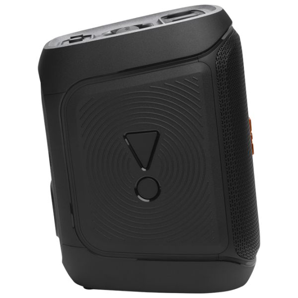 Колонка для вечеринок JBL Partybox Encore 2 Черный 100 Вт photo 5