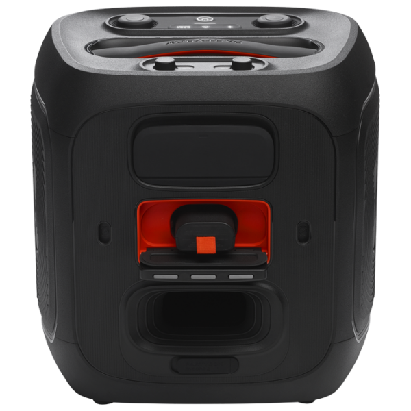 Колонка для вечеринок JBL Partybox Encore 2 Черный 100 Вт photo 8