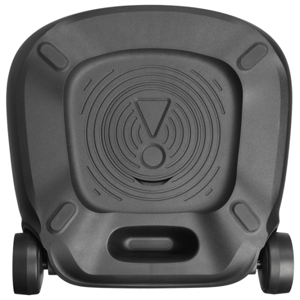 Boxă pentru Party JBL PartyBox 520 Black 400 W photo 7