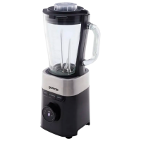 Blender staționar Gorenje B1000DE Black 