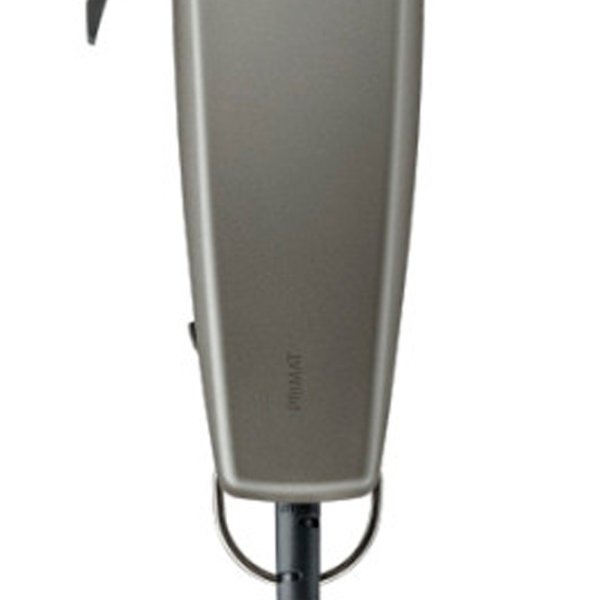 Машинка для стрижки Moser Primat 1230-00513 Серый  photo 4