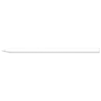 Электронное перо Xiaomi Focus Pen Белый 